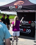 SUNDAY - Berlin Klassik 2019-122