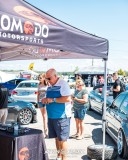 SUNDAY - Berlin Klassik 2019-123