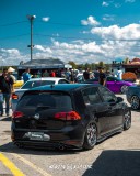 SUNDAY - Berlin Klassik 2019-124