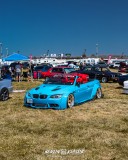 SUNDAY - Berlin Klassik 2019-125