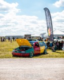 SUNDAY - Berlin Klassik 2019-127