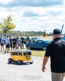 SUNDAY - Berlin Klassik 2019-128