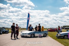 SUNDAY - Berlin Klassik 2019-129