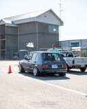 SUNDAY - Berlin Klassik 2019-13