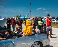 SUNDAY - Berlin Klassik 2019-130