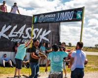 SUNDAY - Berlin Klassik 2019-131