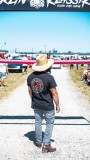 SUNDAY - Berlin Klassik 2019-132