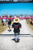 SUNDAY - Berlin Klassik 2019-133