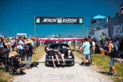 SUNDAY - Berlin Klassik 2019-134