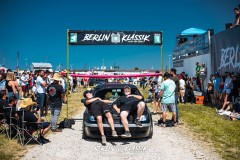 SUNDAY - Berlin Klassik 2019-135