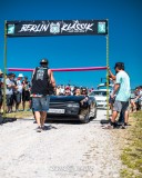 SUNDAY - Berlin Klassik 2019-136