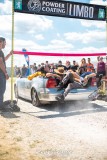 SUNDAY - Berlin Klassik 2019-139