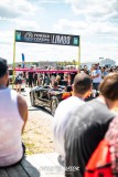 SUNDAY - Berlin Klassik 2019-144