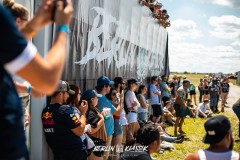 SUNDAY - Berlin Klassik 2019-146