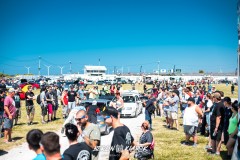 SUNDAY - Berlin Klassik 2019-149