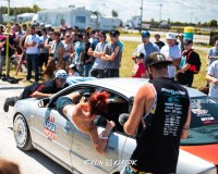 SUNDAY - Berlin Klassik 2019-151