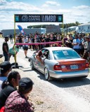 SUNDAY - Berlin Klassik 2019-152