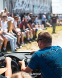 SUNDAY - Berlin Klassik 2019-154