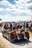 SUNDAY - Berlin Klassik 2019-156