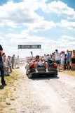 SUNDAY - Berlin Klassik 2019-157