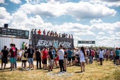 SUNDAY - Berlin Klassik 2019-158