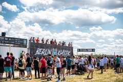 SUNDAY - Berlin Klassik 2019-159