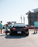 SUNDAY - Berlin Klassik 2019-16