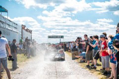 SUNDAY - Berlin Klassik 2019-160