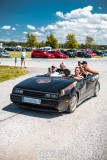 SUNDAY - Berlin Klassik 2019-161