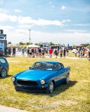 SUNDAY - Berlin Klassik 2019-162