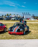 SUNDAY - Berlin Klassik 2019-166