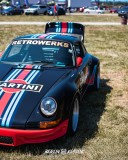 SUNDAY - Berlin Klassik 2019-167