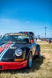 SUNDAY - Berlin Klassik 2019-168