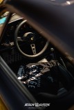 SUNDAY - Berlin Klassik 2019-169