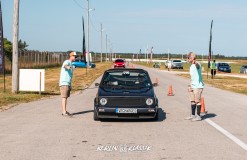 SUNDAY - Berlin Klassik 2019-17