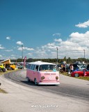 SUNDAY - Berlin Klassik 2019-170