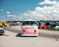 SUNDAY - Berlin Klassik 2019-171