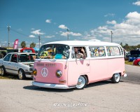 SUNDAY - Berlin Klassik 2019-172