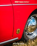 SUNDAY - Berlin Klassik 2019-173