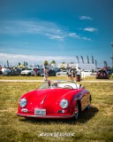 SUNDAY - Berlin Klassik 2019-174