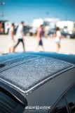 SUNDAY - Berlin Klassik 2019-176