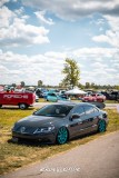 SUNDAY - Berlin Klassik 2019-177
