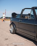 SUNDAY - Berlin Klassik 2019-18