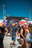 SUNDAY - Berlin Klassik 2019-181