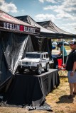 SUNDAY - Berlin Klassik 2019-183