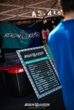 SUNDAY - Berlin Klassik 2019-184