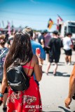 SUNDAY - Berlin Klassik 2019-186