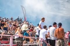 SUNDAY - Berlin Klassik 2019-187