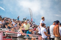SUNDAY - Berlin Klassik 2019-188