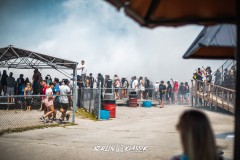 SUNDAY - Berlin Klassik 2019-189